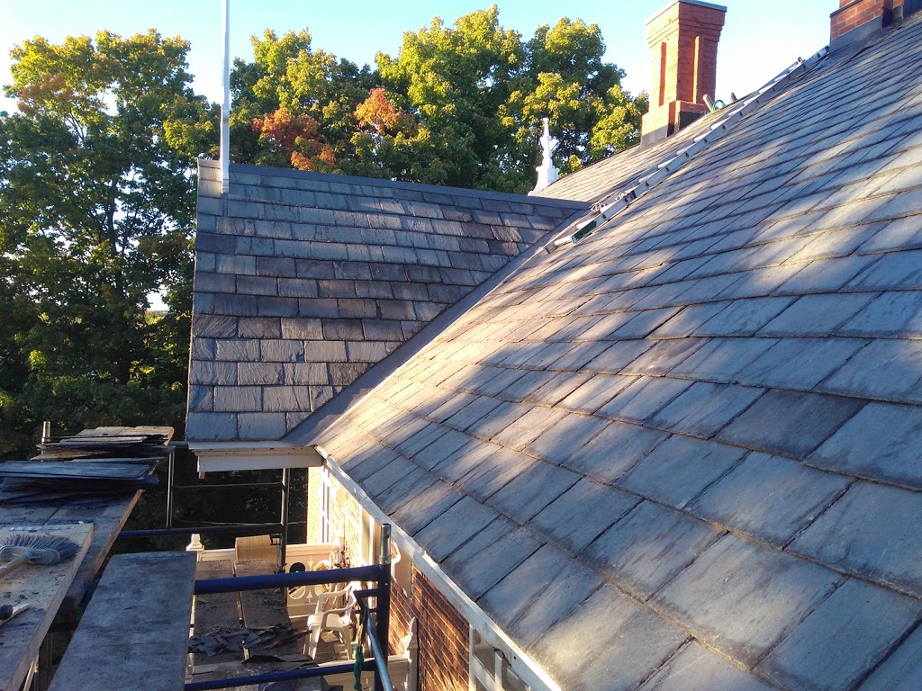 Construction O. Bear inc. | 428 6e Rang, Saint-Georges-de-Windsor, QC J0A 1J0, Canada | Phone: (819) 640-4100