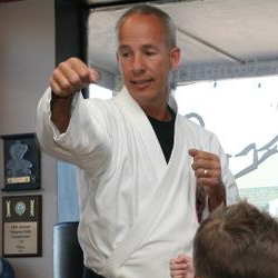 One on One Fitness & Karate Center Inc | 9142 Main St, Clarence, NY 14031, USA | Phone: (716) 570-3252
