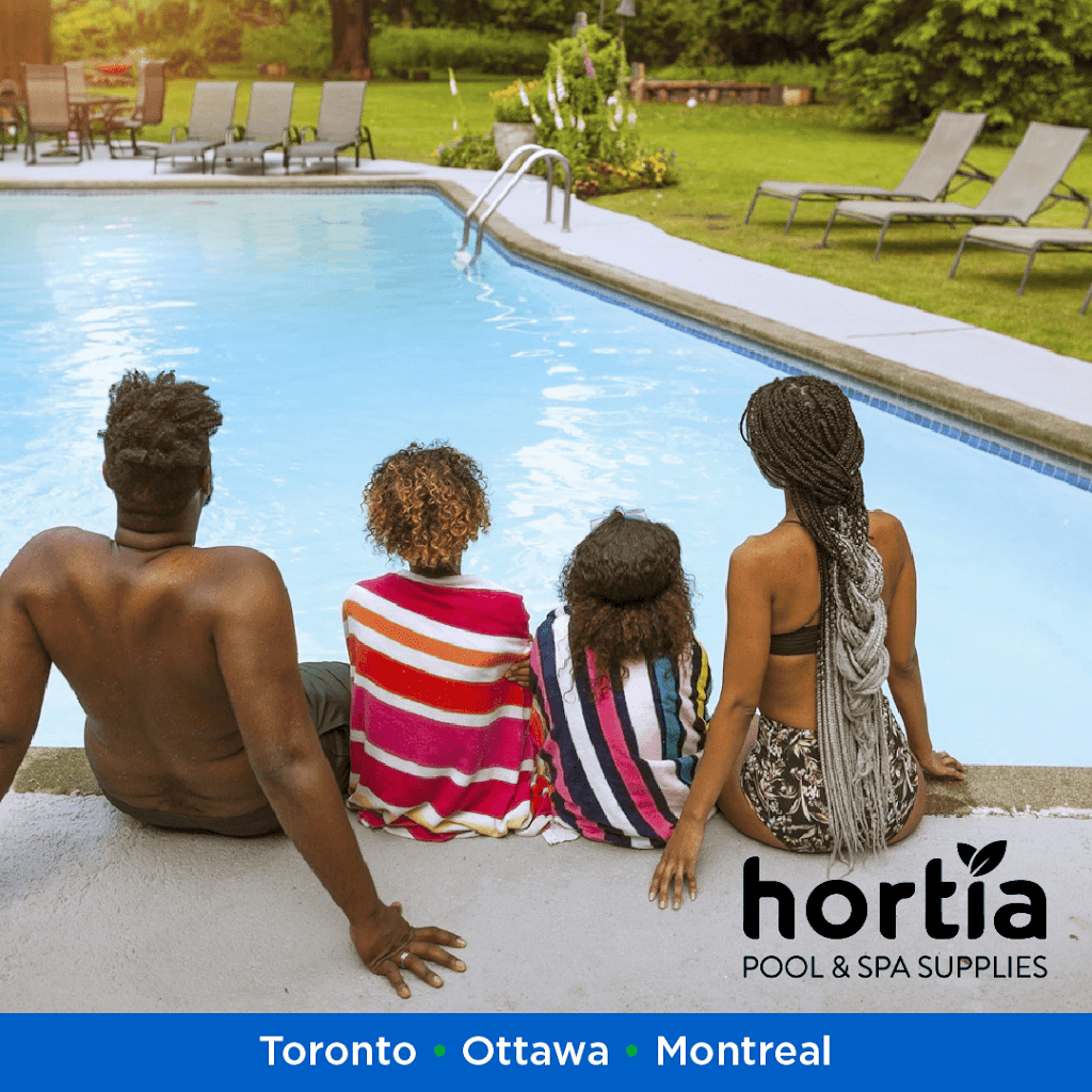 Hortia Inc. | 131 Wescar Ln Unit 1, Carp, ON K0A 1L0, Canada | Phone: (800) 535-1489