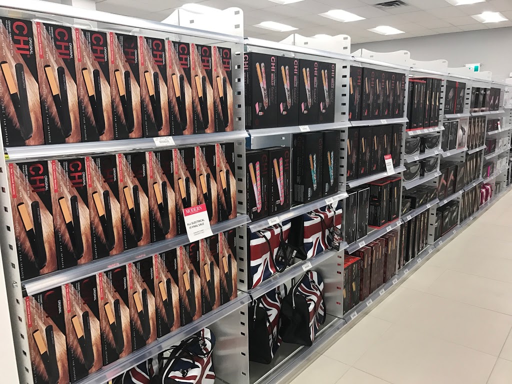 Modern Beauty Supplies | 360-7488 King George Blvd, Surrey, BC V3W 0H9, Canada | Phone: (604) 503-6270
