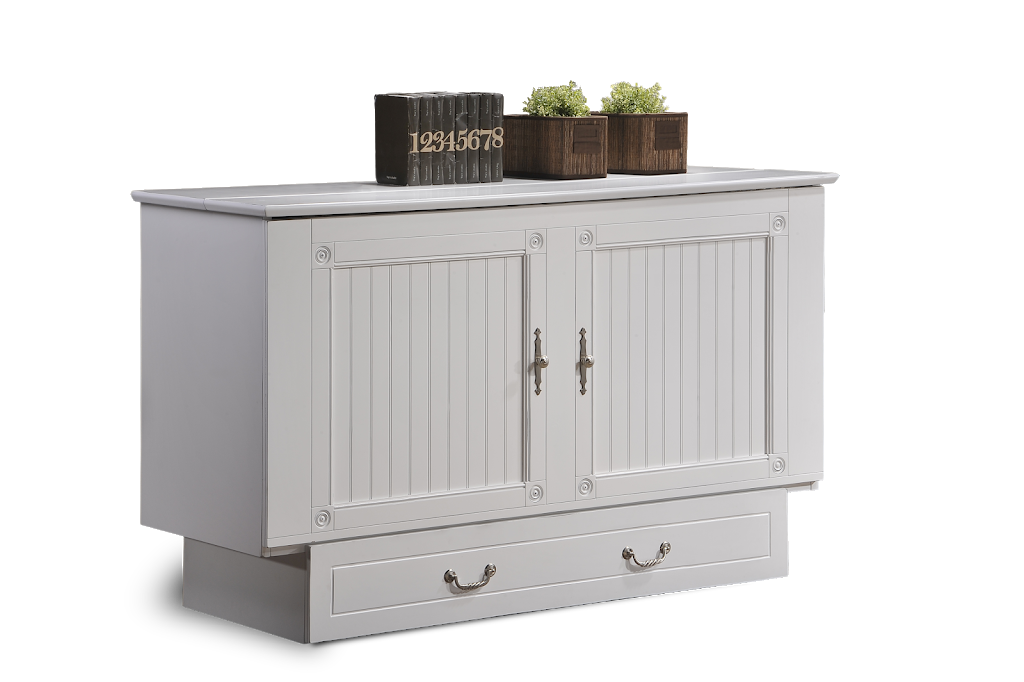 Cabinet Beds Canada | 291 East Island Hwy E, Parksville, BC V9P 2G4, Canada | Phone: (250) 248-7133