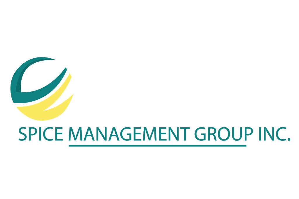 SPICE Management Group Inc. | 800 Carleton Ct #303, Delta, BC V3M 6Y6, Canada | Phone: (604) 434-9185