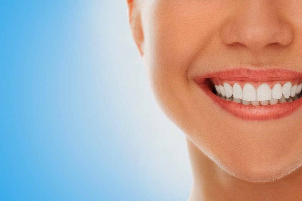 Northgate Dental Centre | 1399 McPhillips St #18, Winnipeg, MB R2V 3C4, Canada | Phone: (204) 339-1738