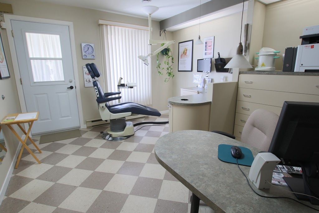 Centre de Denturologie et Implantologie Robert Belisle | 159 Boulevard du Séminaire N, Saint-Jean-sur-Richelieu, QC J3B 5K4, Canada | Phone: (450) 347-1667