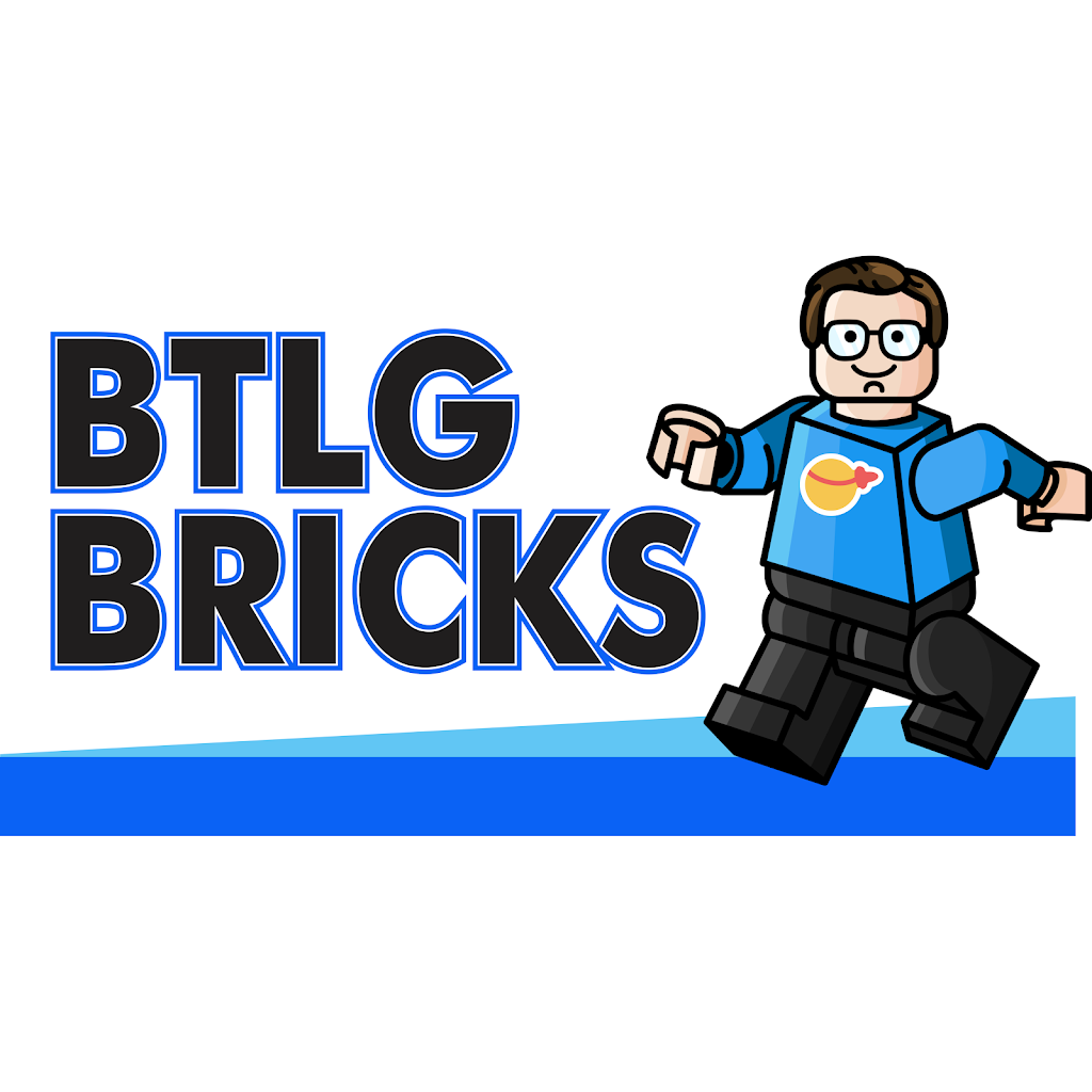 BTLG Bricks | 21 Northville Dr, Paris, ON N3L 3S2, Canada | Phone: (226) 938-1012