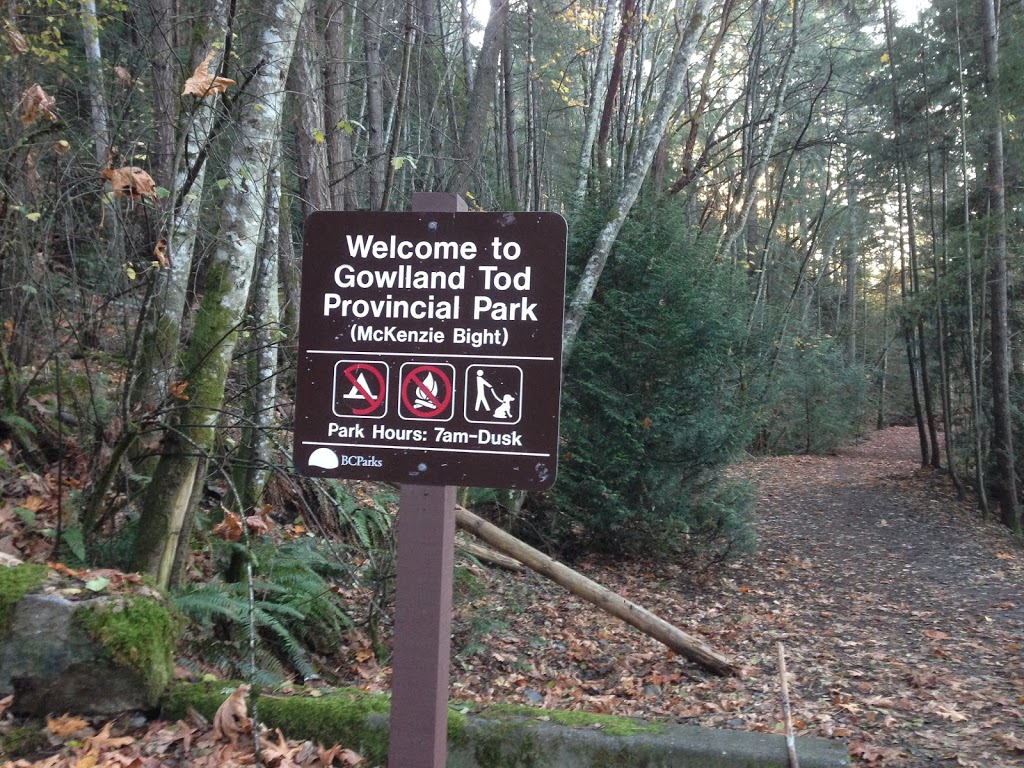 Ramoth B&B | 6835 Mark Ln, Victoria, BC V9E 2A1, Canada | Phone: (250) 882-3406