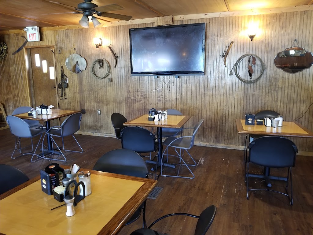 Nanas Hitchn Post Restaurant | 443 BC-8, Lower Nicola, BC V0K 1Y0, Canada | Phone: (250) 378-4579