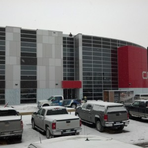 Tri Clad Designs | 22150 River Rd, Lorette, MB R5K 0E4, Canada | Phone: (204) 878-3480