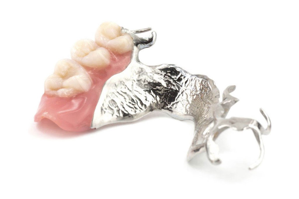 Clinique de Denturologie ProtaDent | 7083 Rue Jarry E #219, Montreal, QC H1J 1G3, Canada | Phone: (514) 312-2909