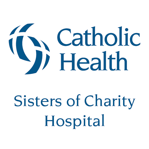 Sisters of Charity Hospital - 2157 Main St, Buffalo, NY 14214, USA