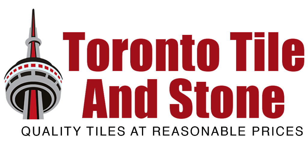 Toronto Tile and Stone | 1769 Britannia Rd E unit 21, Mississauga, ON L4W 4E2, Canada | Phone: (647) 862-2444