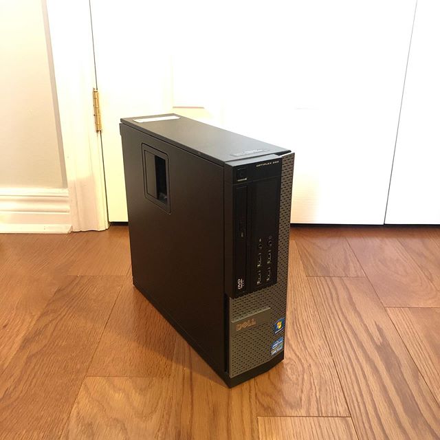 Trillion Computers | 70 King St E, Hamilton, ON L8G 1K2, Canada | Phone: (289) 680-6981