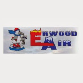 Erwood Air - Heating and Air Conditioning | 177 Duclos Point Rd, Pefferlaw, ON L0E 1N0, Canada | Phone: (905) 722-7554