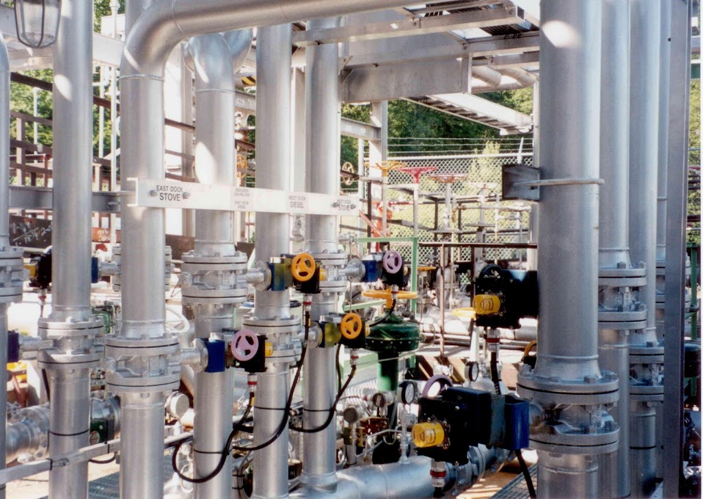 Hallgren Construction Company Limited | 1374 Glenbrook St, Coquitlam, BC V3E 3G8, Canada | Phone: (604) 908-6324