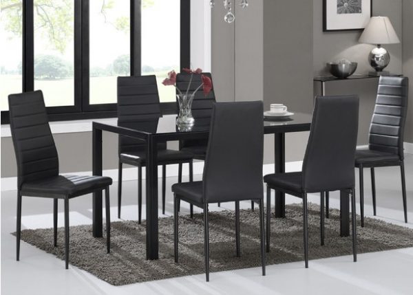 Aery Imports Ltd | 5781 Steeles Ave W, North York, ON M9L 2W3, Canada | Phone: (416) 740-2379