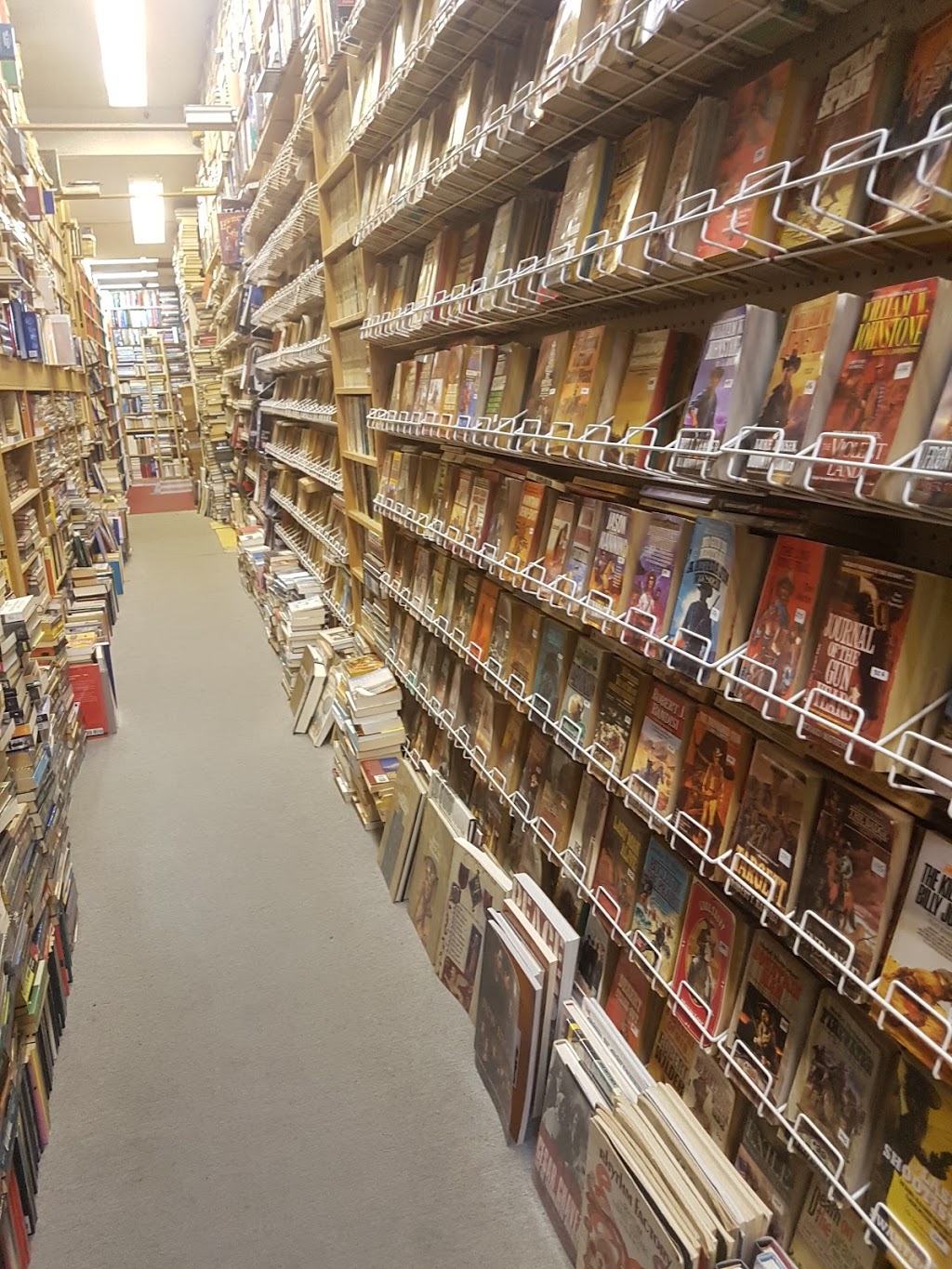Sunrise Books | 366 Speedvale E, Guelph, ON N1E 1N5, Canada | Phone: (519) 763-6610