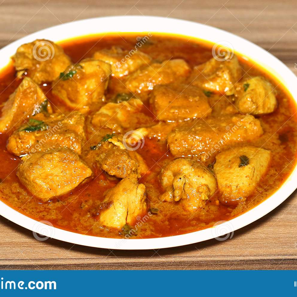 Fresh Home Cooked Indian Food in White Rock, BC (TIFFIN INDIA LU | 15548, White Rock, BC V4B 1K4, Canada | Phone: (604) 716-4190