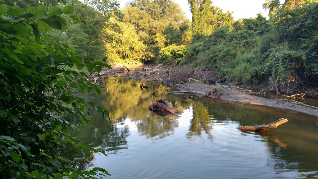 Majors Park | 441 Olean Rd, East Aurora, NY 14052, USA