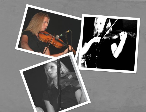 LD Violin Studio | 13500 229 Loop, Maple Ridge, BC V4R 0E5, Canada | Phone: (604) 999-1441
