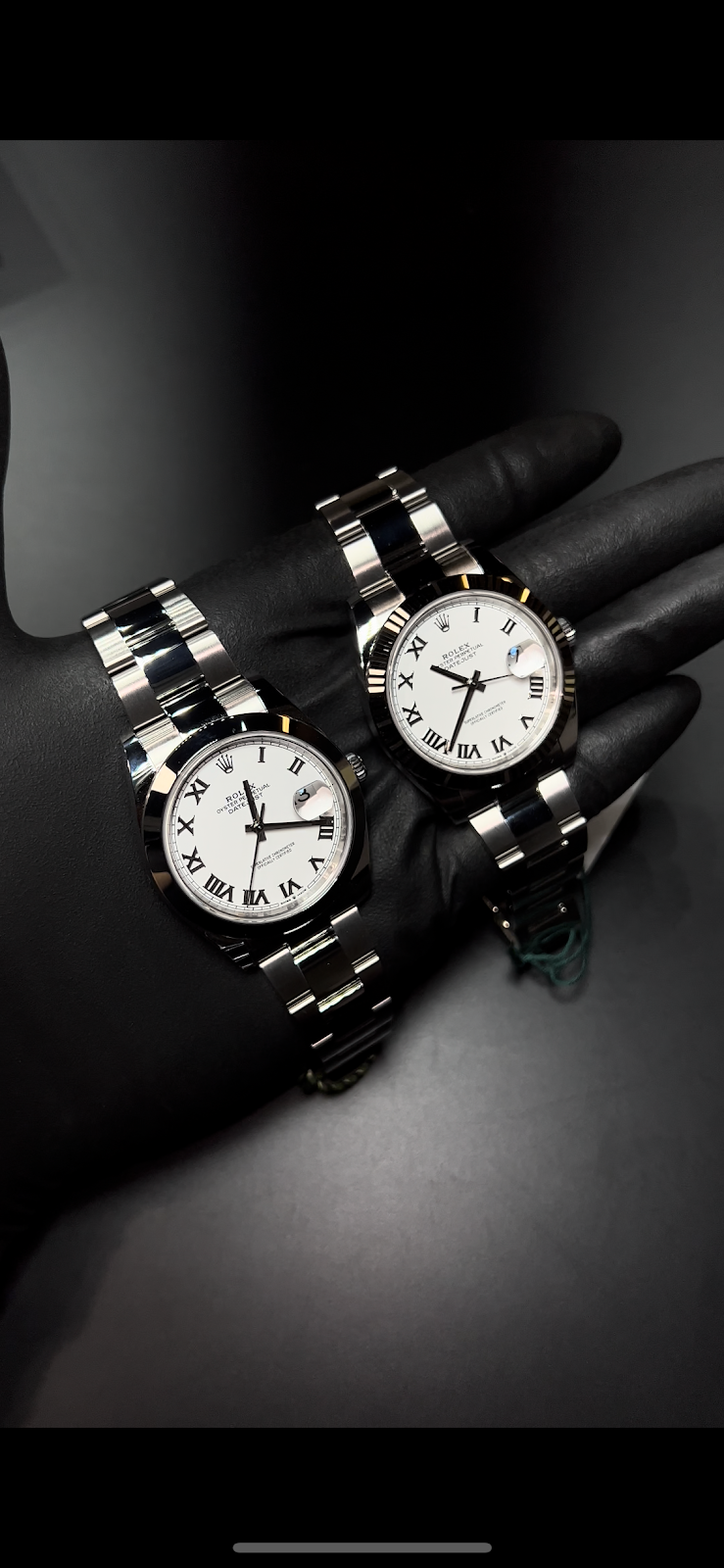 Neja Diamonds | 32059 Hillcrest Ave, Abbotsford, BC V2T 5C9, Canada | Phone: (604) 832-9393
