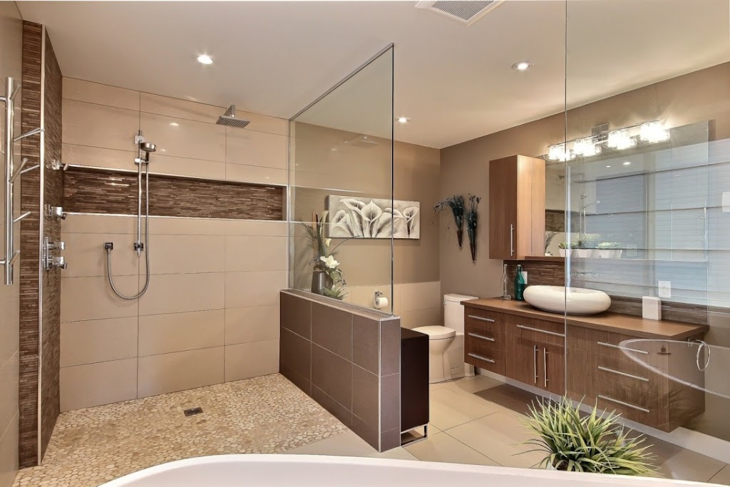 Idée Design | 208 Rue de Normandie, Saint-Basile-le-Grand, QC J3N 1V5, Canada | Phone: (514) 264-1571