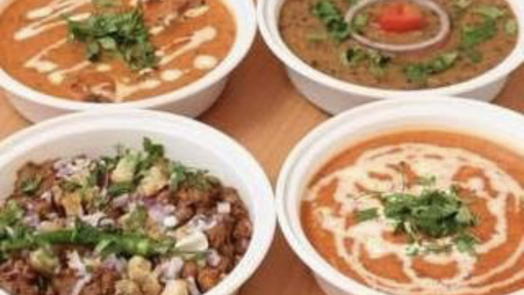 indian curry express | 384 St Albert Trail, St. Albert, AB T8N 2X1, Canada | Phone: (780) 863-5996