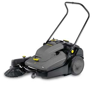 Karcher Professional Wash Systems | 3982 Perth County Line 26, Stratford, ON N5A 6S3, Canada | Phone: (800) 865-6025