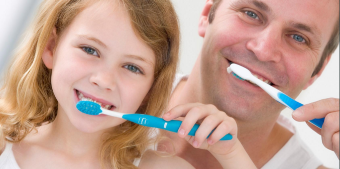 Aura Dental Clinic | 2205 Louie Dr #305, Westbank, BC V4T 3C3, Canada | Phone: (778) 754-2872