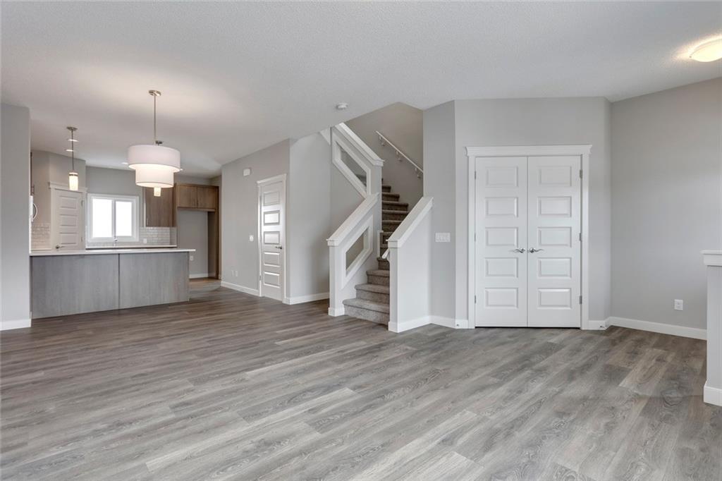 GladHomes | 168 8060 Silver Springs Blvd NW, Calgary, AB T3B 5K1, Canada | Phone: (587) 228-5812