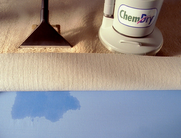 Island Chem-Dry | 2573 Airline Way, Oak Harbor, WA 98277, USA | Phone: (360) 221-2889