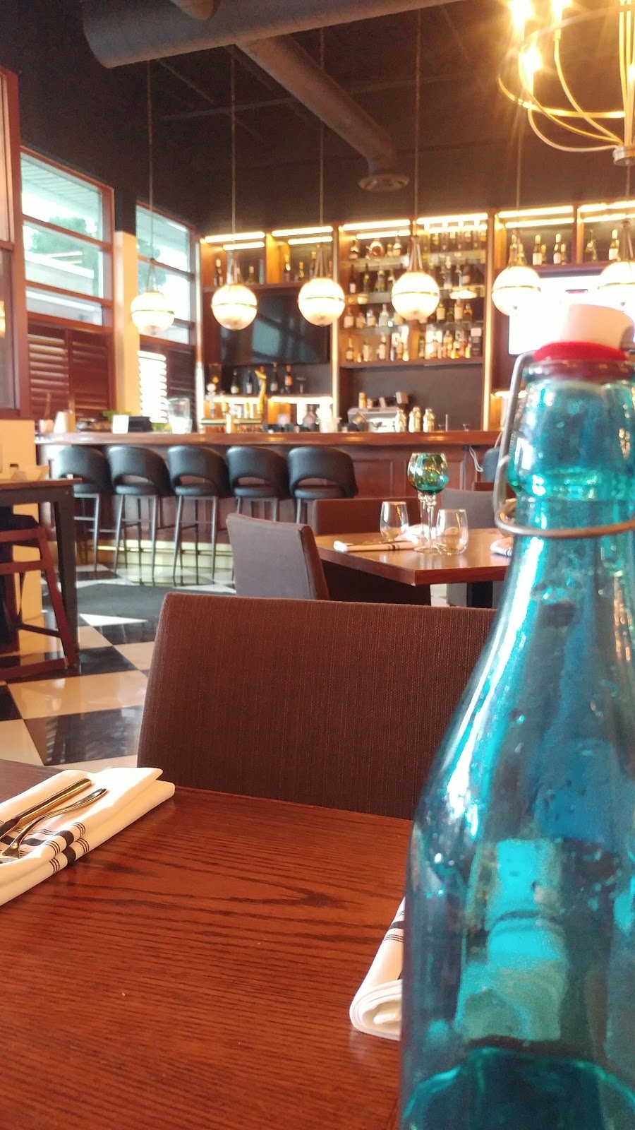 The Kolkata Club | 488 Eglinton Ave W, Mississauga, ON L5R 0G2, Canada | Phone: (905) 507-0000