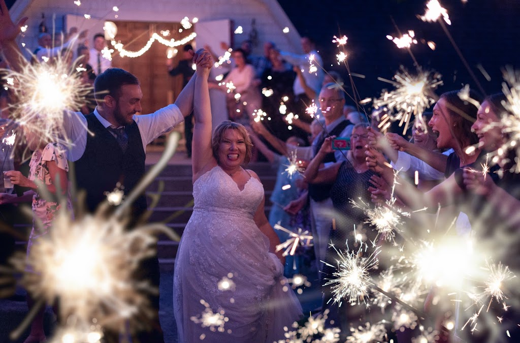 Sarah Simpson Photography & Graphic Design | 1168 Pine Crest Dr, Centreville, NS B0P 1J0, Canada | Phone: (902) 691-2330
