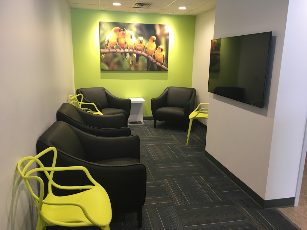 Archibald Dental Centre | 1276 Archibald St, Winnipeg, MB R2J 0Z3, Canada | Phone: (204) 254-8020
