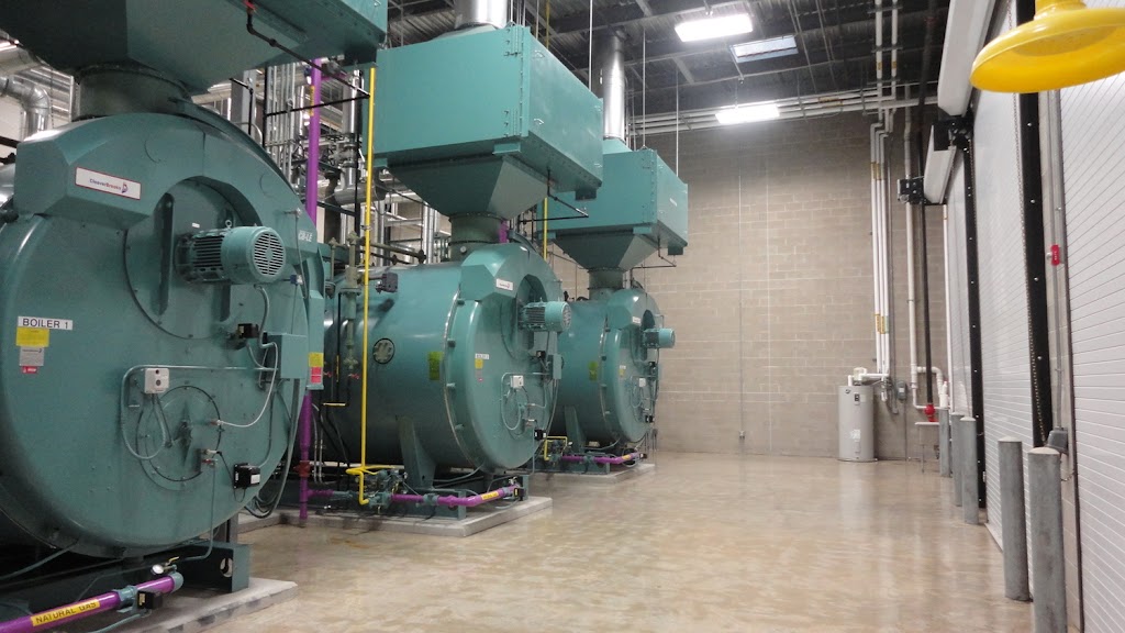 MBEZ INC | 5497 Av. Pierre-Dansereau, Salaberry-de-Valleyfield, QC J6S 0M1, Canada | Phone: (514) 522-6239