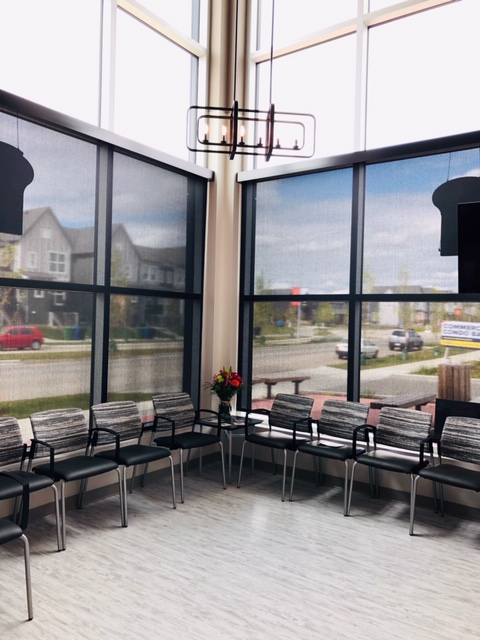 Savanna Market Dental | 9036 46 St NE #202, Calgary, AB T3J 2E3, Canada | Phone: (403) 590-4888