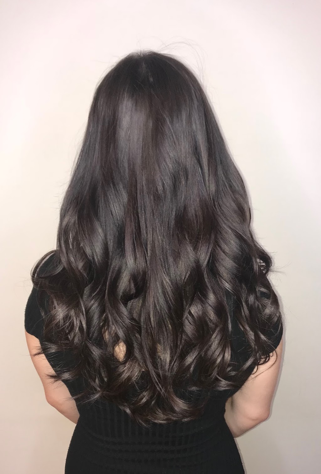 Pure Harmony salon and nails | 260 Centrum Blvd, Orléans, ON K1E 3P4, Canada | Phone: (613) 834-9922