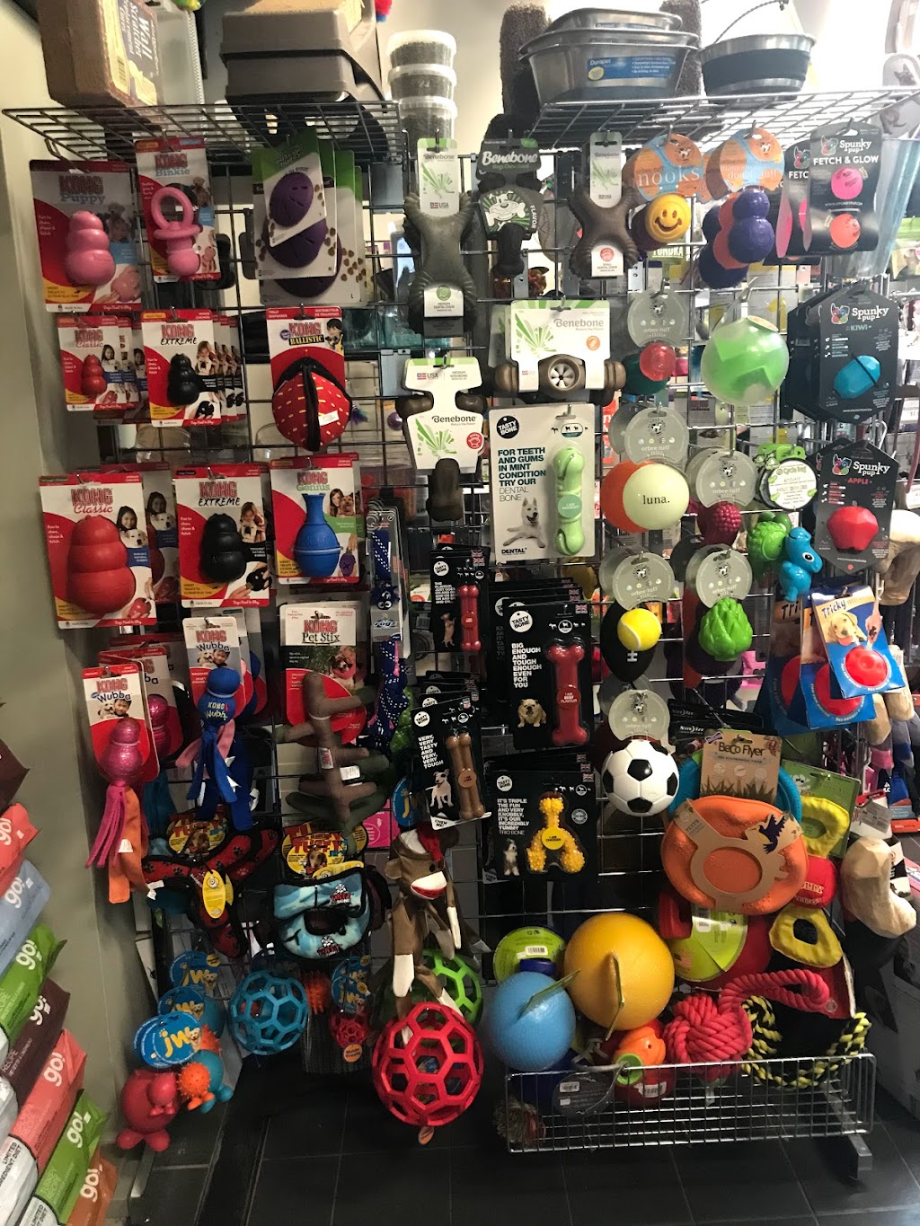 Cricket & Company | 21 Murray St, Ottawa, ON K1N 9M5, Canada | Phone: (613) 562-1919
