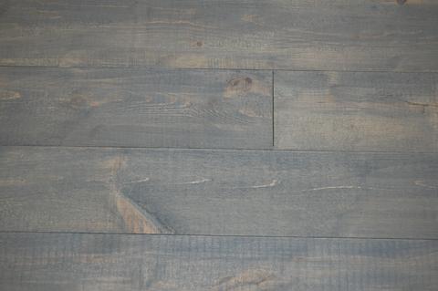 Cambridge Crown and Trim | 365 Pinebush Rd, Cambridge, ON N1T 1B2, Canada | Phone: (519) 513-0393