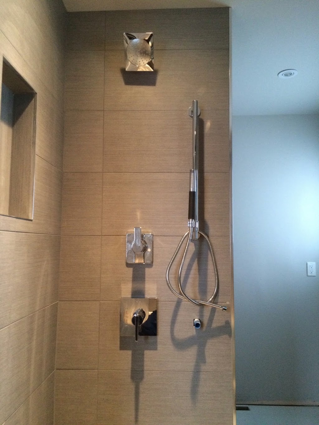 Poulin Plumbing & Heating | 8930 33 Ave NW, Calgary, AB T3B 1M6, Canada | Phone: (587) 893-4328
