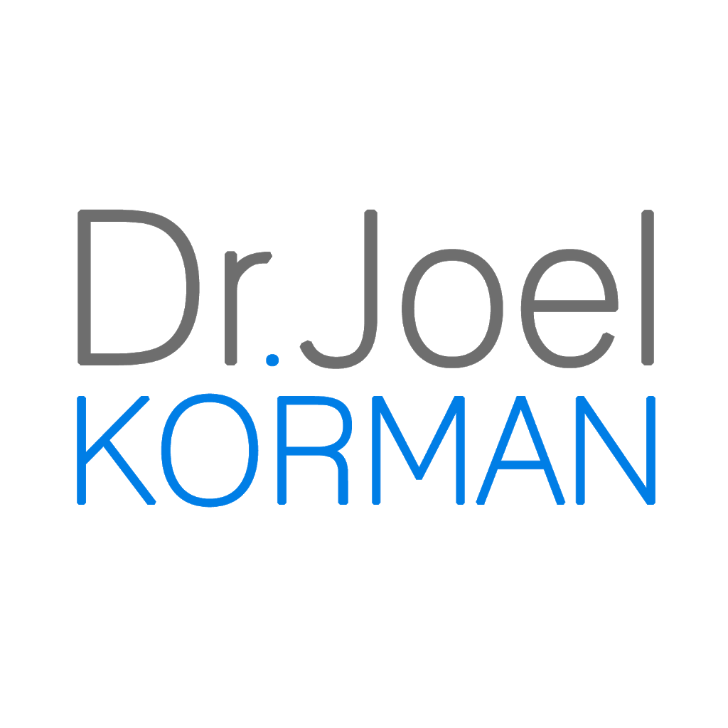 Dr. Joel Korman - Beaconsfield Dentist | dentist | 50 Boulevard Saint-Charles, Beaconsfield, QC H9W 2X3, Canada | 5146941514 OR +1 514-694-1514