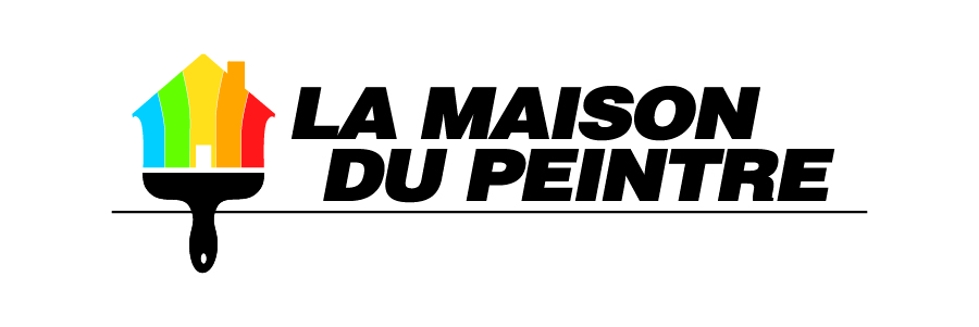 Décor Dunnigan - La Maison du Peintre | 169 Rue St Georges, Saint-Jérôme, QC J7Z 4Z8, Canada | Phone: (450) 438-8818