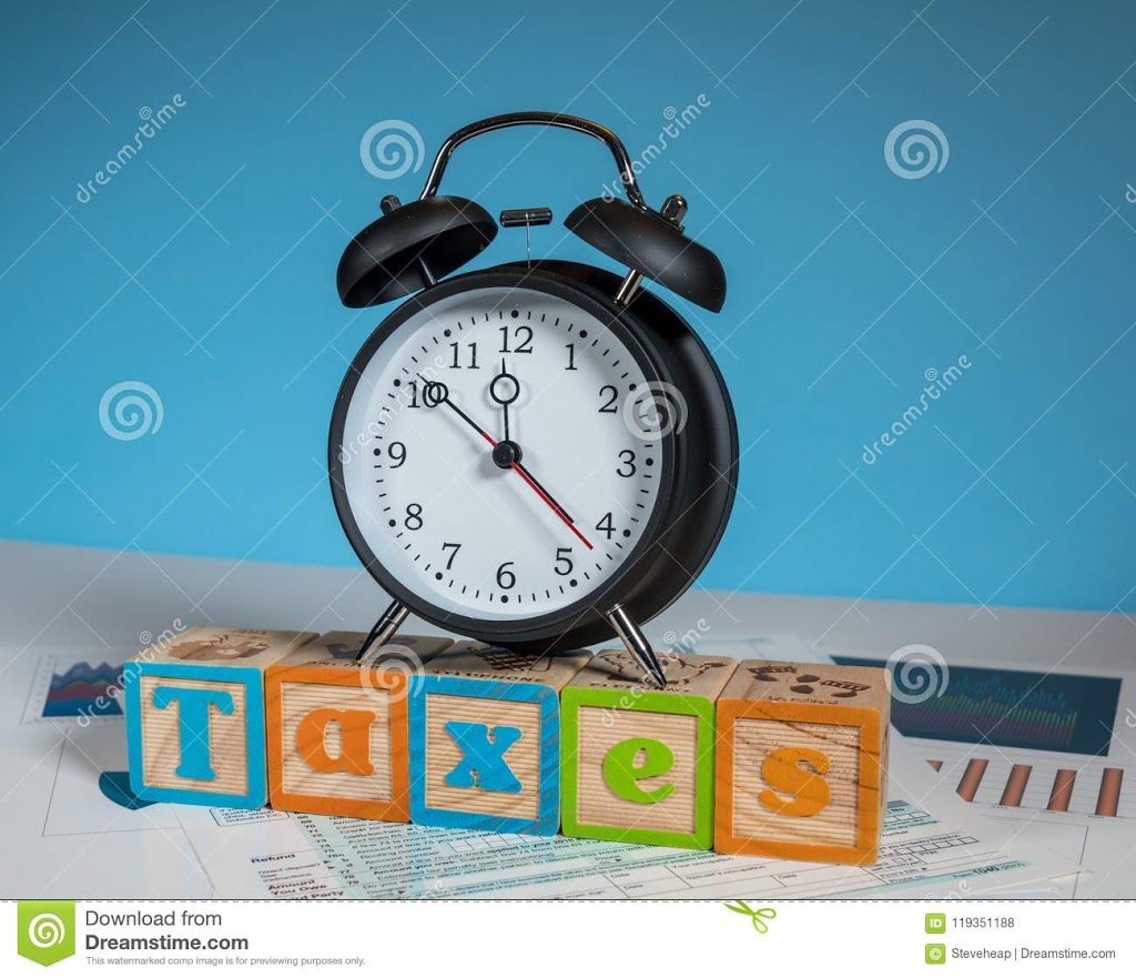 Jayden Tax Services | 214 Trollius Way, Ottawa, ON K1T 0R7, Canada | Phone: (613) 862-1982