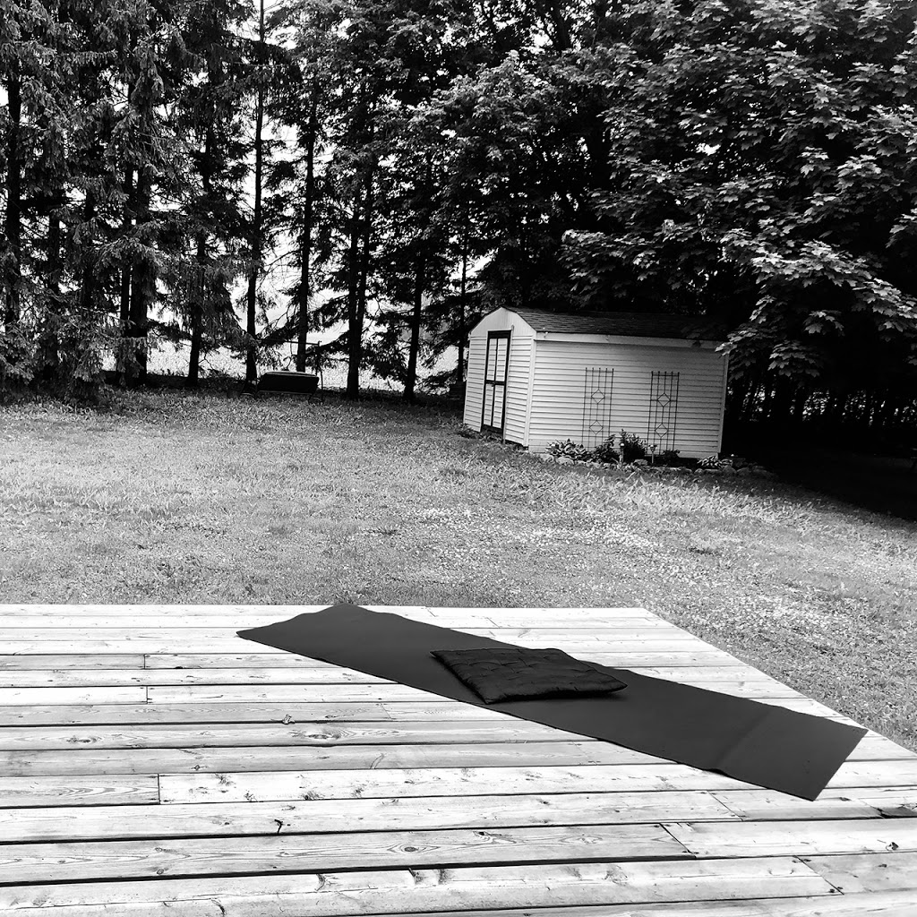 Uniquely Pure | 37 Wellington 19, Belwood, ON N0B 1J0, Canada | Phone: (519) 216-1167