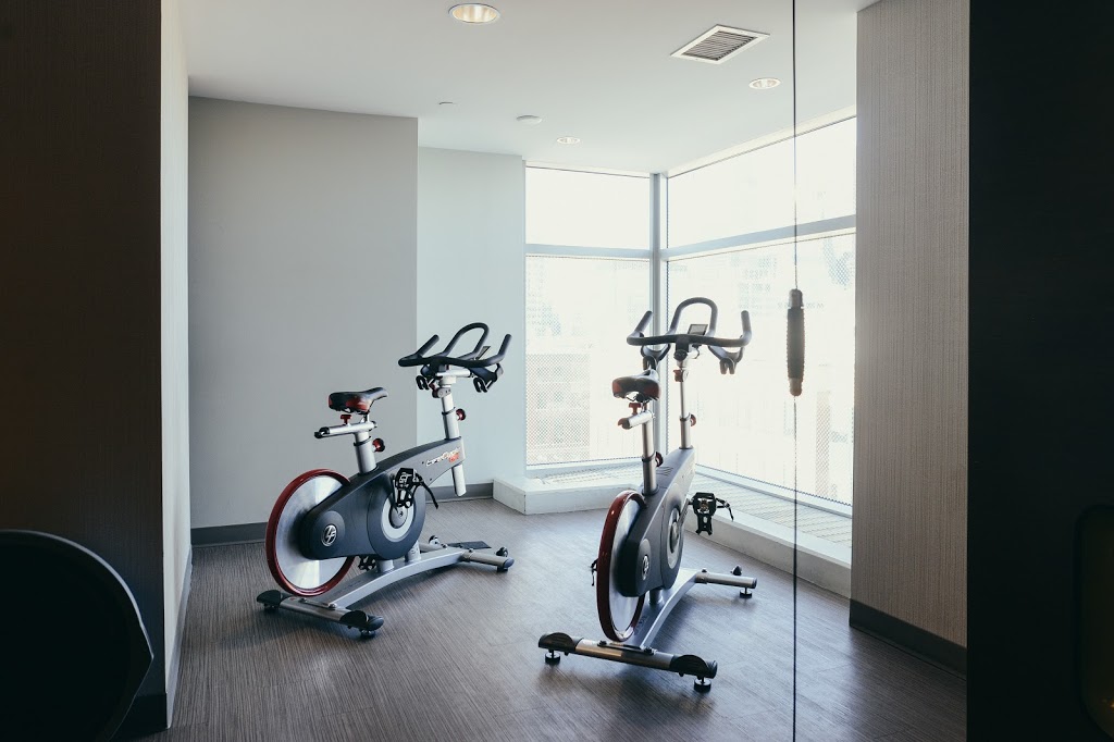 Three North Clean | 16 Auburn Glen View SE, Calgary, AB T3M 1P3, Canada | Phone: (587) 225-2077