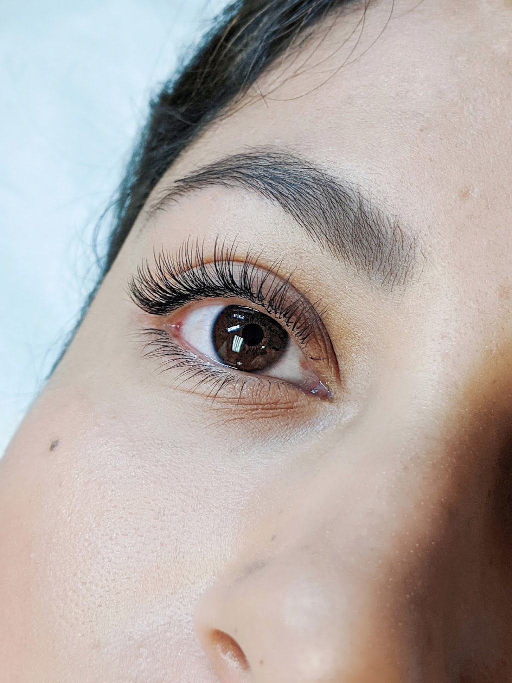 Authentik Artistry | Linndale Rd, Cambridge, ON N1S, Canada, Canada | Phone: (519) 242-6710