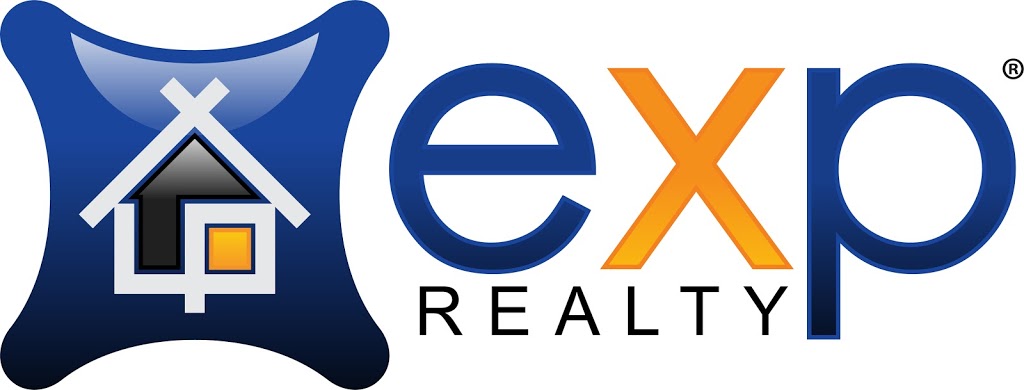Debbie Evans Realtor | 150 24th St #1008, West Vancouver, BC V7V 4G8, Canada | Phone: (778) 875-4934
