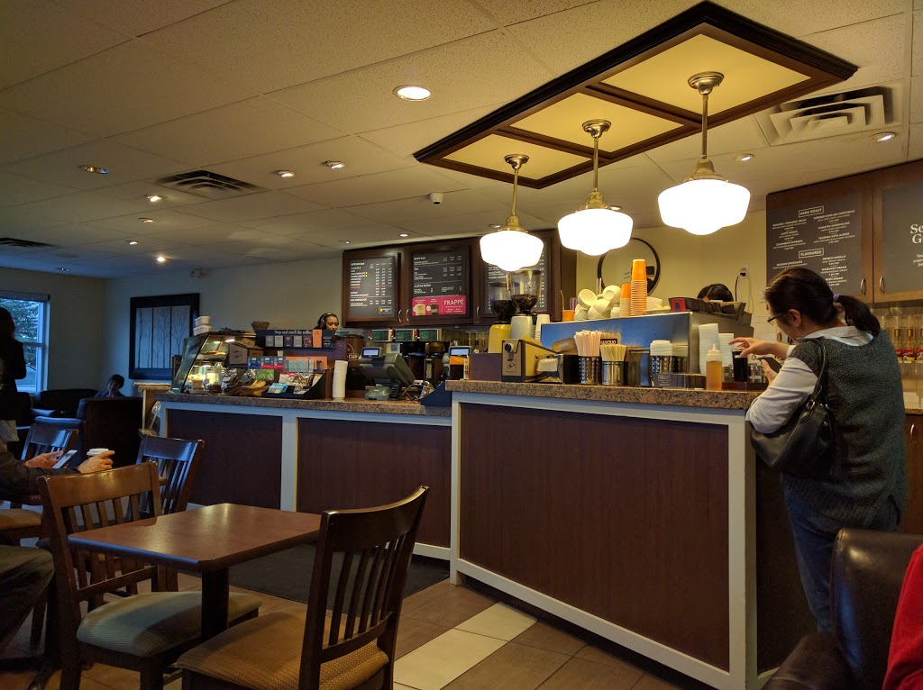 Second Cup Coffee Co. | 5644 Signal Hill Centre SW, Calgary, AB T3H 3P8, Canada | Phone: (403) 242-8400