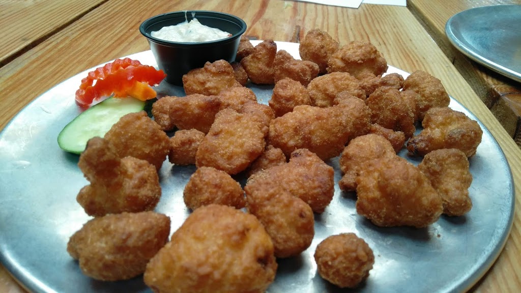 NAKED PIG | 2933 30th Ave, Vernon, BC V1T 2B8, Canada | Phone: (778) 475-5475