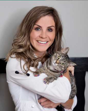 Horseshoe Valley Veterinary Hospital | 3471 Penetanguishene Rd, Oro-Medonte, ON L4M 4Y8, Canada | Phone: (705) 735-1001