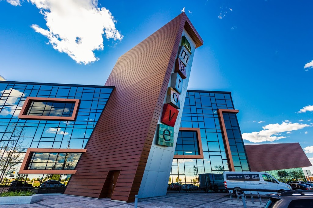 Surface Elegance | 7250 Keele St #368, Concord, ON L4K 1Z8, Canada | Phone: (647) 660-4301